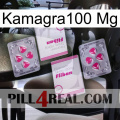 Kamagra100 Mg 33